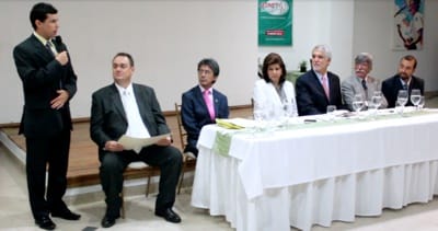 personaje año 2013 - 14