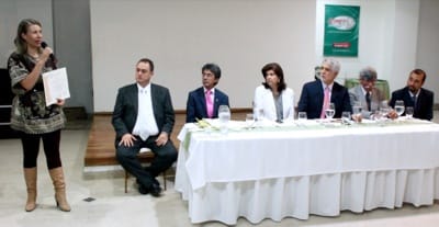 personaje año 2013 - 15