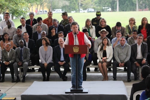 presidente 4