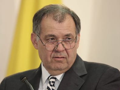 procurador1