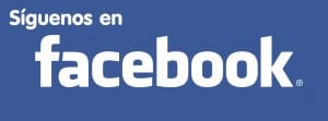 siguenos-FACEBOOK