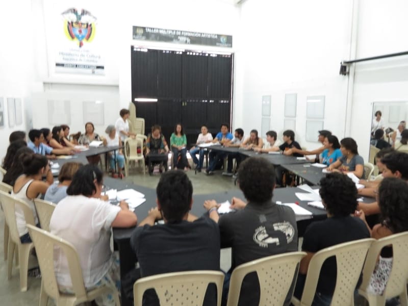 taller_poesia288de4