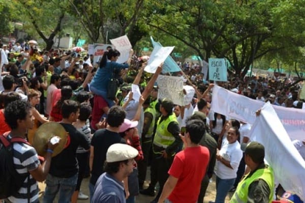 uribe cucuta 2