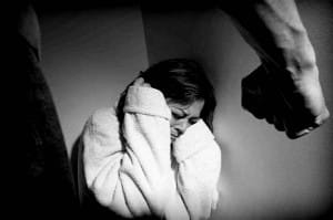 violencia-mujer-femicidio violencia-mujer-femicidio