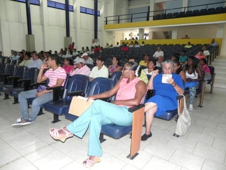 Consejo Municipal de Desarrollo Rural Consejo Municipal de Desarrollo Rural
