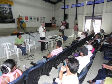Jorge Arias Jorge Arias