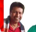 Carlos julio -crisanto - amarildo