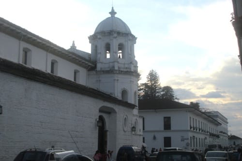 Popayán DICIEMBRE 2013 (30-31) 423