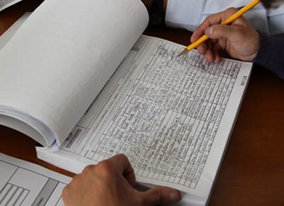 Firmas Firmas