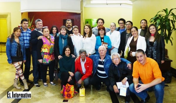 GRUPO CNIPV GRUPO CNIPV
