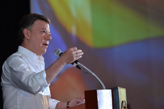 Juan Manuel Santos Juan-Manuel-Santos