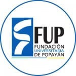 LOGO FUP