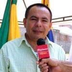 Luis Eduardo Grijalba Muñoz