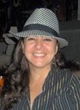María Isabel Arturo Castillo María Isabel Arturo Castillo