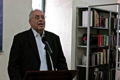 Miguel Angel Caballero Velasco Miguel Angel Caballero Velasco