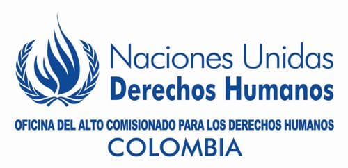 ONU-Derechos-Humanos