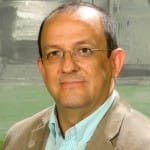 Oscar Ospina