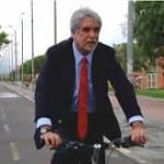 Peñalosa Bici