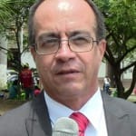 Ricardo Cifuentes Guzman