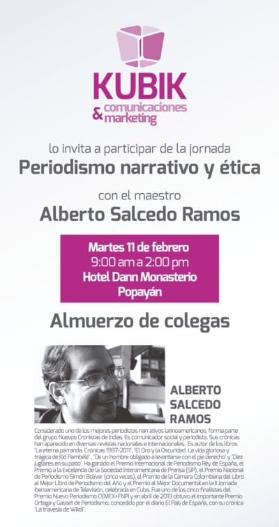 invitacion