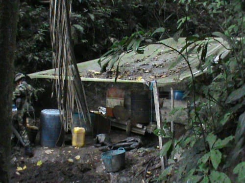 narcotrafico (3)