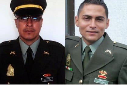 Policías asesinados patrullero_vargas_1_0