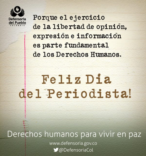 periodistas1