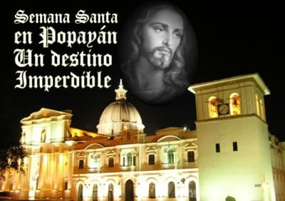 Semana Santa en Popayán semana-santa-en-popayan1