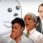 voto-en-blanco