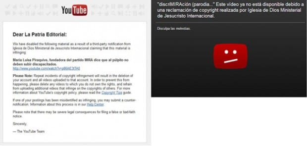 youtubemirapatria_600