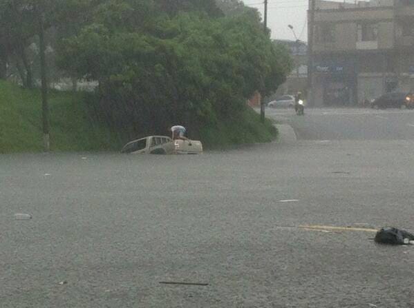 Inundaciones Cali 3