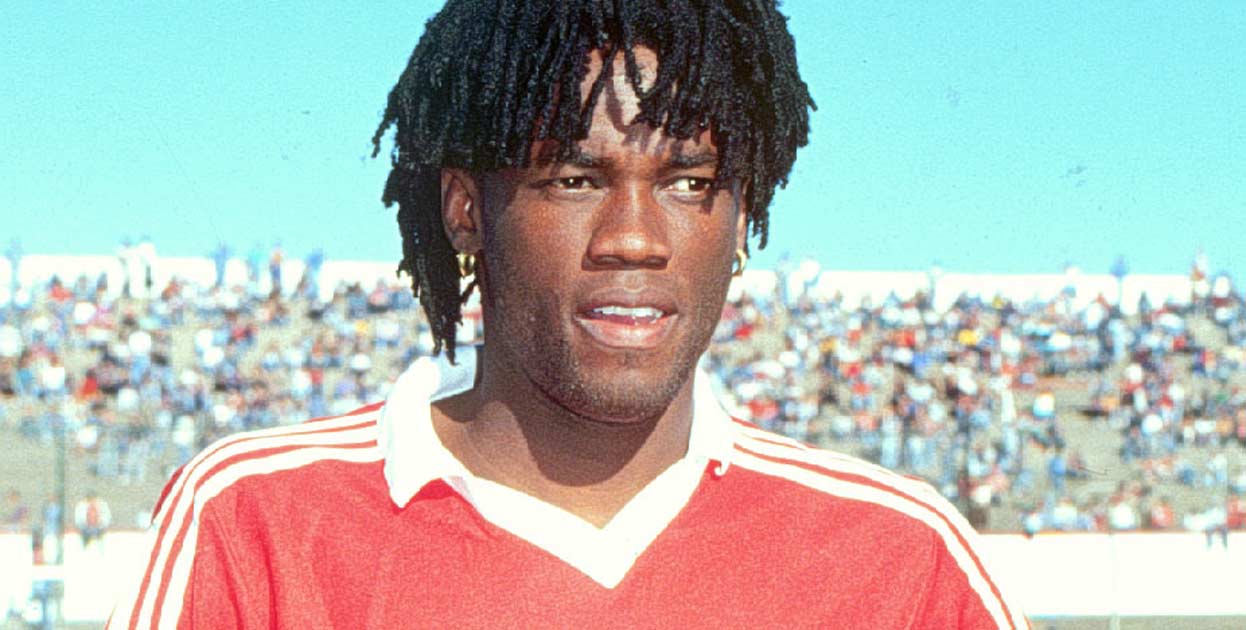 Albeiro Usuriaga Albeiro Usuriaga