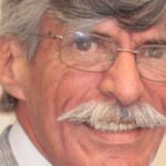 Alfonso Luna elecciones 2014