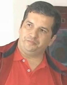 Carlos Alberto Arzayuz Guerrero BK174ARZAYUS