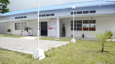 Biblioteca Pública Municipal de Miranda Biblioteca Pública Municipal de Miranda