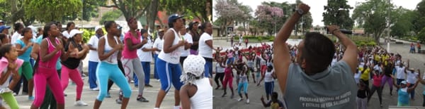 CAUCA EN MOVIMIENTO PADILLA 1(1)