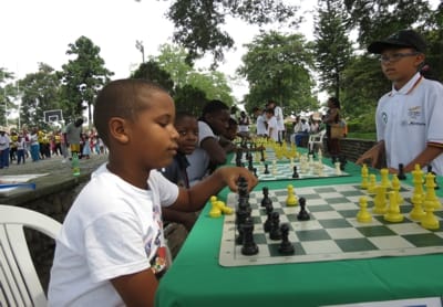 CAUCA EN MOVIMIENTO PADILLA 3