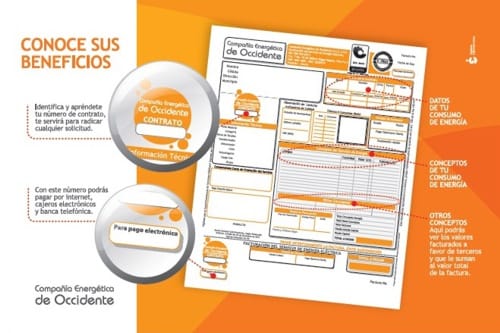 Cambio de Factura (1)