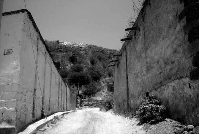Comala Comala-Jalisco2