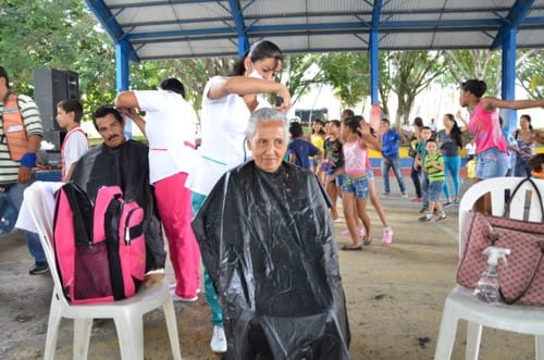 Comfacauca 1