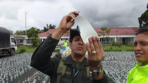 Coronel Perez 3