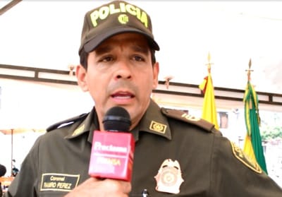 Coronel-Ramiro-Iván-Pérez-Manzano Coronel-Ramiro-Iván-Pérez-Manzano