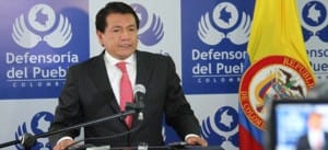 DEFENSORDELPUEBLO