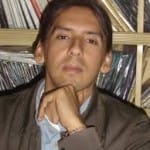 Felipe García Quintero