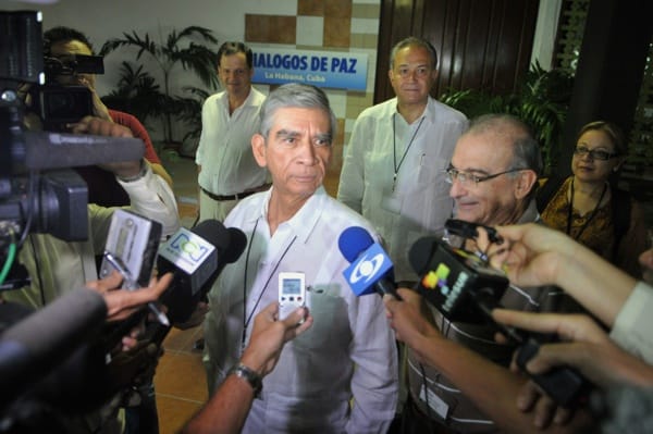 General Mora Rangel General Mora Rangel