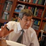 Germán Pabón Gómez