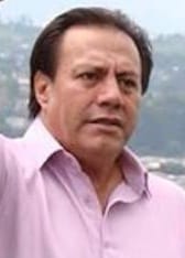 Guido garzon Guido garzon
