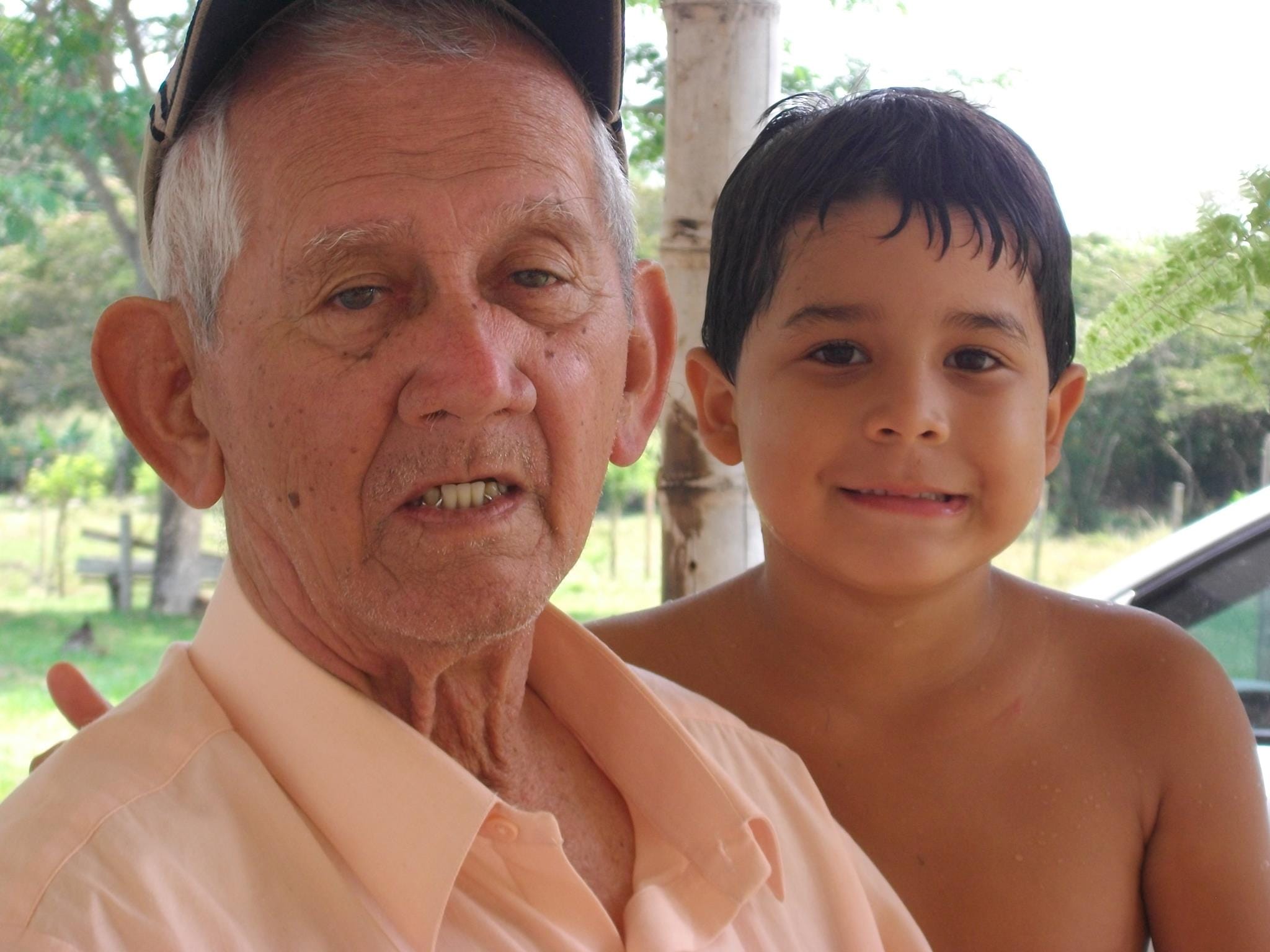 Hernando Torres 3