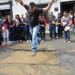 HuecosPopyán, ConcursoEstudiantes FUP