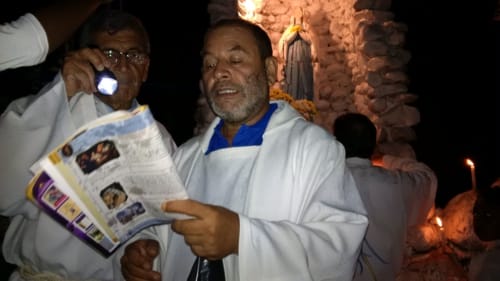 Héctor de Jesús Holguín Héctor de Jesús Holguín